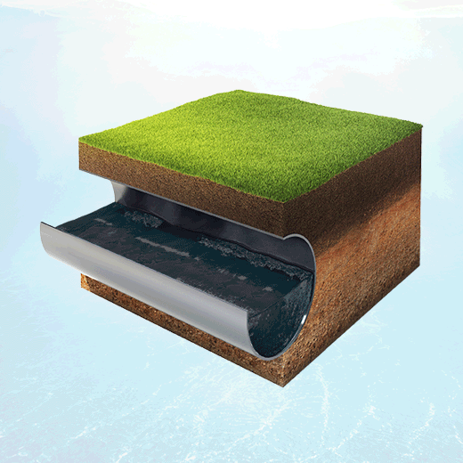 Fast Moorina Drain & Sewer Plumbers