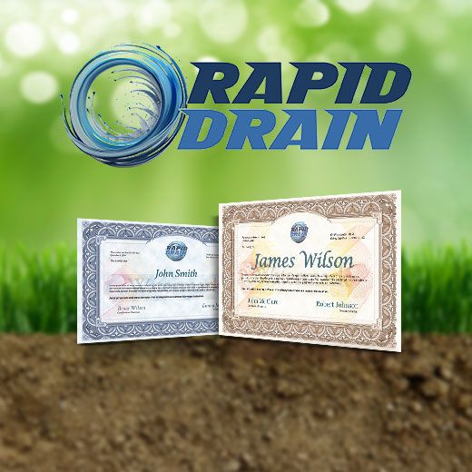 Fast Moorina Drain & Sewer Plumbers