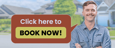 Fast Moorina Drain & Sewer Plumbers