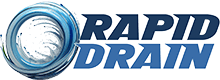 Rapid Drain & Reline Moorina