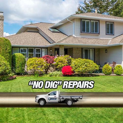 Moorina Pipe Relining: How The Technology Works