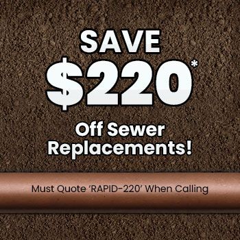 Fast Blocked Sewer Clearing in Moorina: Same Day Service