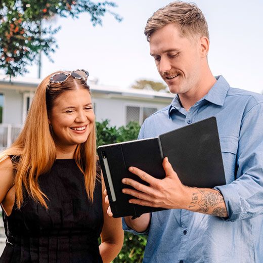 Fast Moorina Drain & Sewer Plumbers