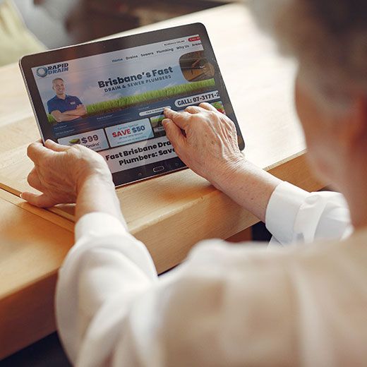 Fast Moorina Drain & Sewer Plumbers