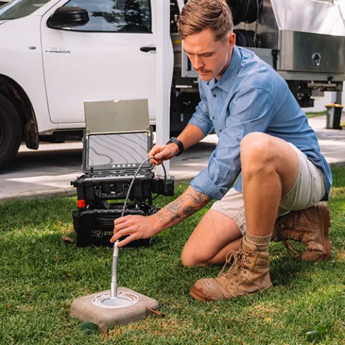 Fast Moorina Drain & Sewer Plumbers