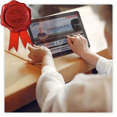 Fast Moorina Drain & Sewer Plumbers