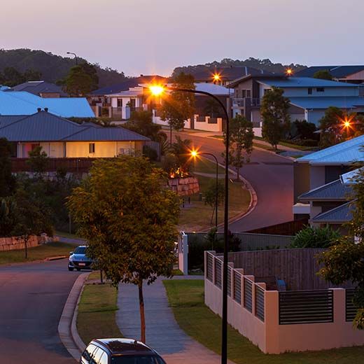 Fast Moorina Drain & Sewer Plumbers