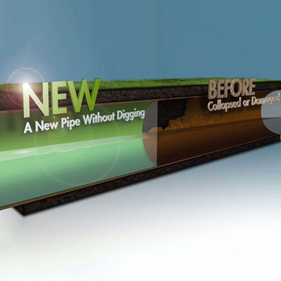 Fast Moorina Drain & Sewer Plumbers